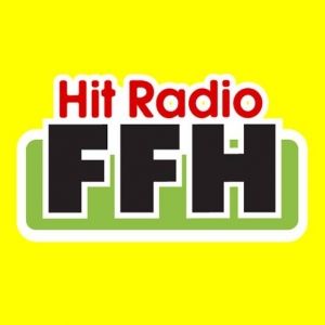 FM Галичина