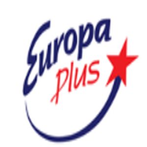 Europa Plus