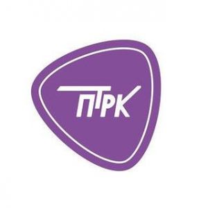 PTRK Radio