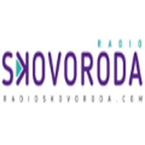 Radio SKOVORODA