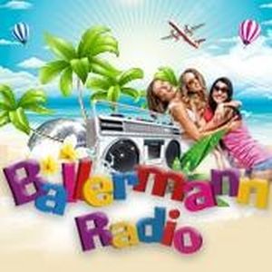 Закарпаття FM