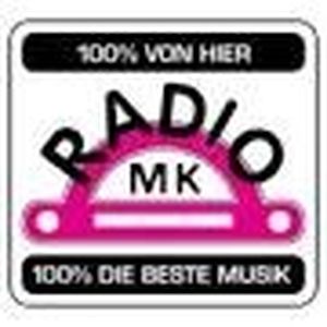 Radio Folclor Moldovenesc (Cernăuți)