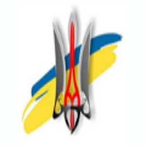 Радіо Вільної України