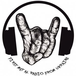 Radio Metal