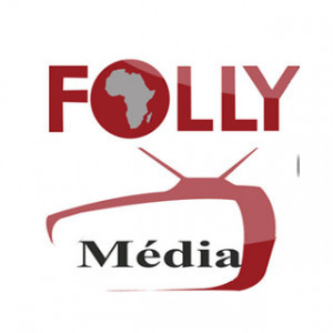 FOLLY FM