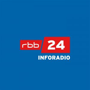 Radiokids.online