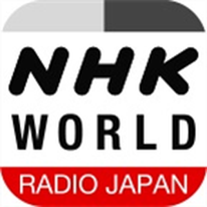 NHK WORLD RADIO JAPAN