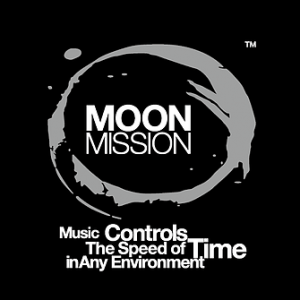 Moon Mission