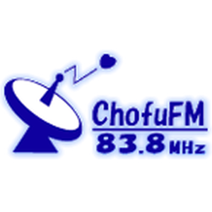 Chofu FM