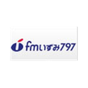 fmいずみ797 ( Izumi )