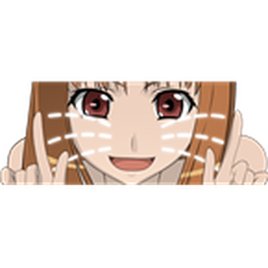 Radio Nami