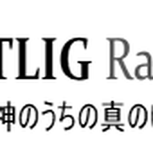TLIG Radio Japanese