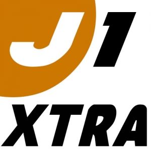 J1 Xtra