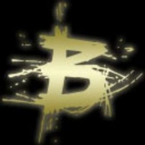 Big B Radio - Jpop