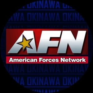AFN Okinawa-Surf 648