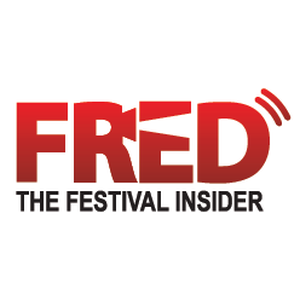 Feed Film Radio