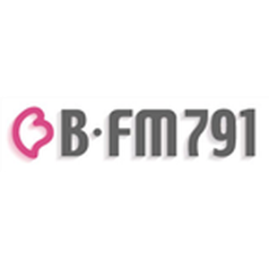 B-FM791