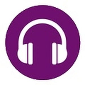 Bb-Shout - Shypaul Kubota