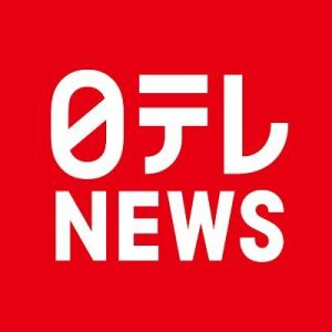 NTV NEWS24