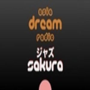 Jazz Sakura - asia DREAM radio
