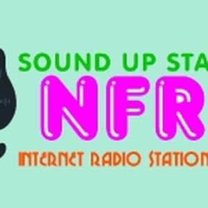 SOUND UP STATION NFRS