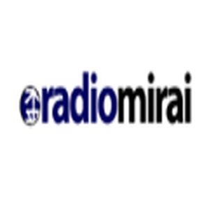 Radio Mirai