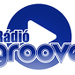 Rádió Groove