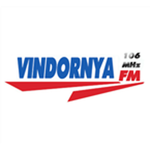 Vindornya FM