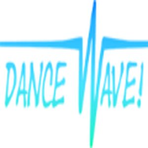 Dance Wave!