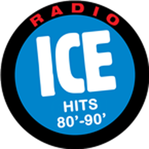 Radio Ice