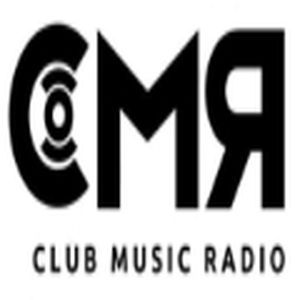 Club Music Radio