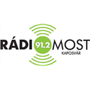 Rádió Most