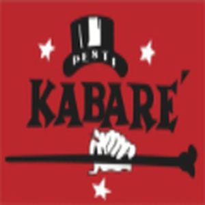 Pesti Kabaré