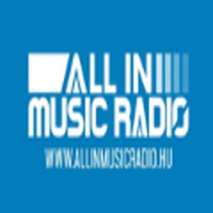 All In Music Rádió