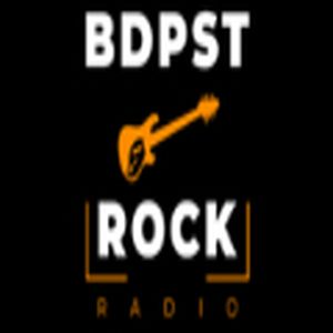 BDPST ROCK