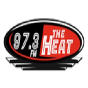 97.3 The Heat