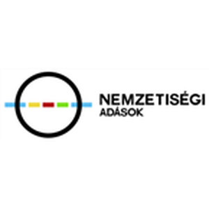 MR4 Nemzetiseg