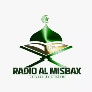 Al Misbax Radio