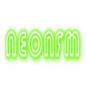 NeonFM