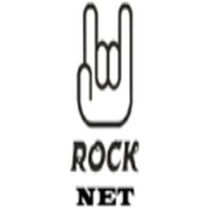 RockNet Rádió