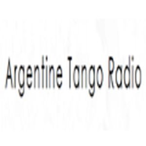 Argentine Tango