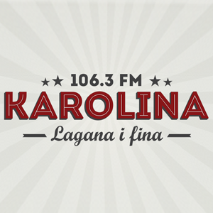 Karolina Radio
