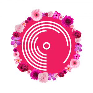 Radio SIGNAL - 98.8 FM