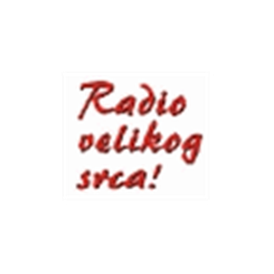 Radio Buca