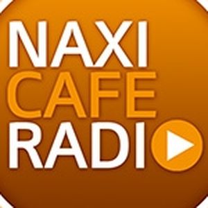 Naxi Cafe Radio