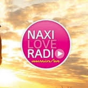 Naxi Love Radio