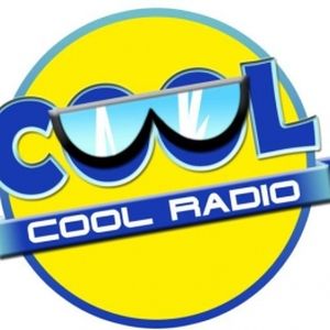 Cool Radio