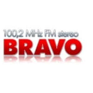 Bravo Radio
