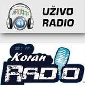 Radio Koran Priboj
