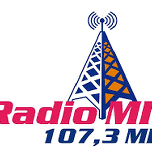 Radio MIG- 107.3 FM